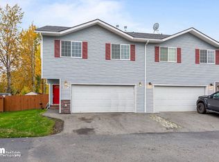 6437 E 10th Ave, Anchorage, AK 99504