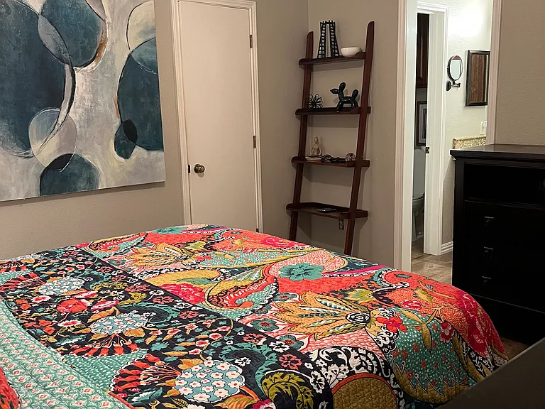 3249 Donnelly Cir #901 — Photo 17
