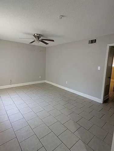 Floor plan 934