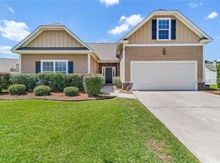 238 Grand Ct S, Bluffton, SC 29910