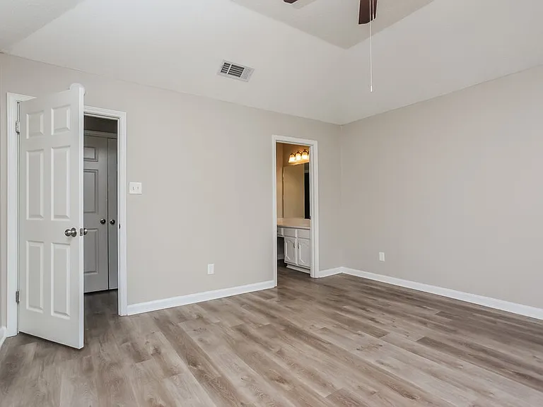 6722 Finch Rd — Photo 11
