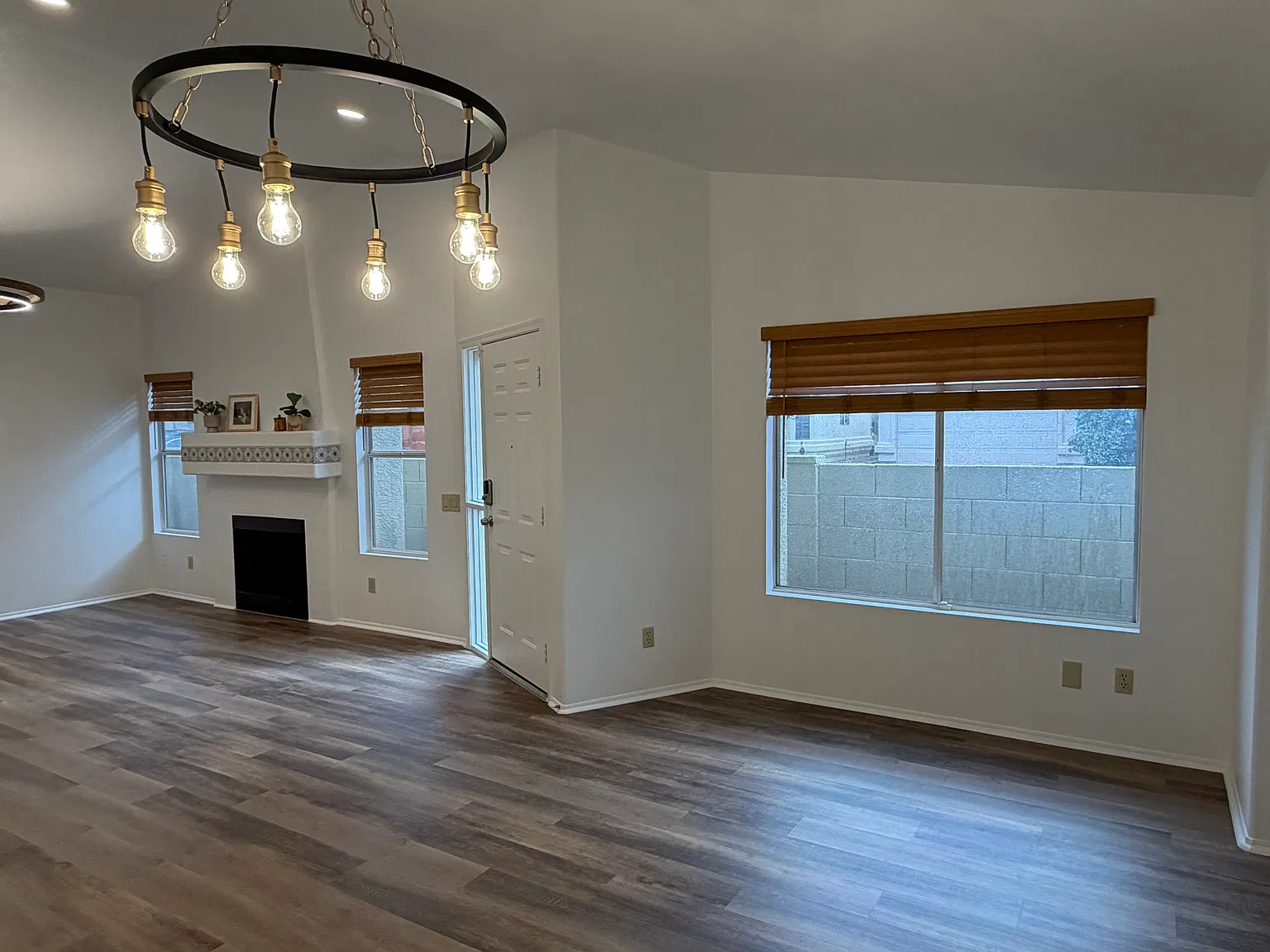 3 bed, 1485 sqft, $2,200 — Photo 4