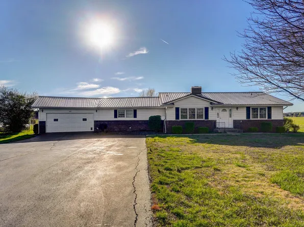 6167 S Farm Road 249, Rogersville, MO 65742