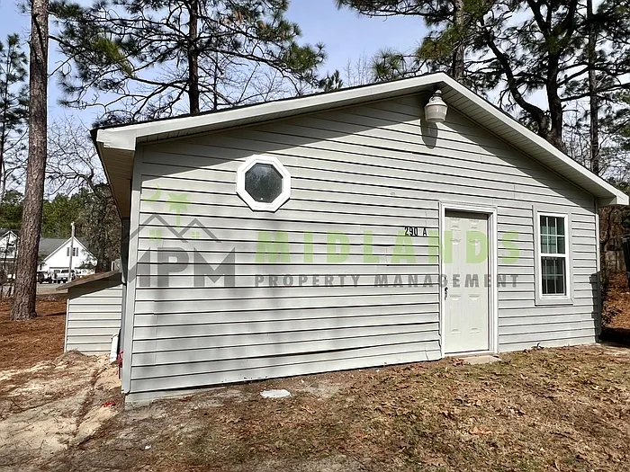 290 Browning Ct #A — Photo 4