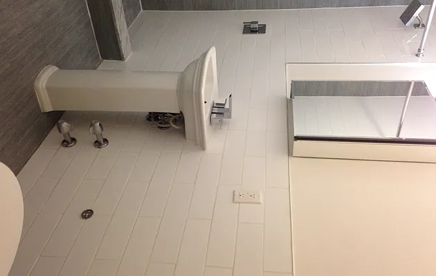 Rented by Roxann Realty LLC | media 9