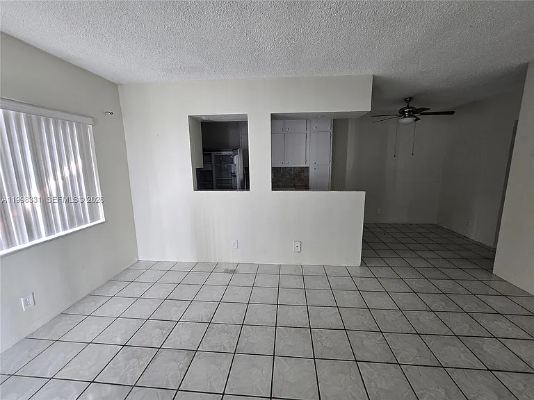 2600 S Ocean Dr #S201 — Photo 3