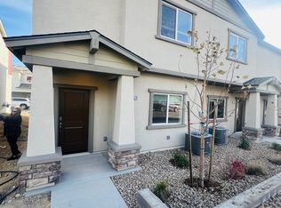 1629 Icelandic Way, Reno, NV 89523