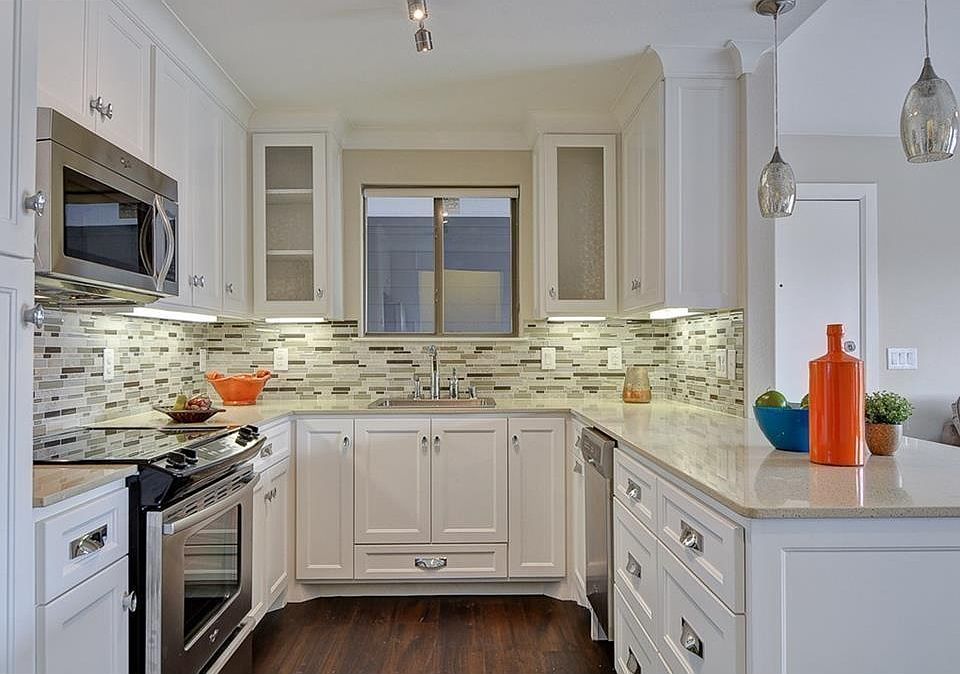 1st image of 4554 Glenwick Ln APT 3307