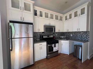 593 Decatur St #1, Brooklyn, NY 11233