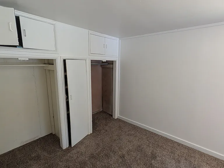 2399 SE Sedgwick Rd — Photo 13