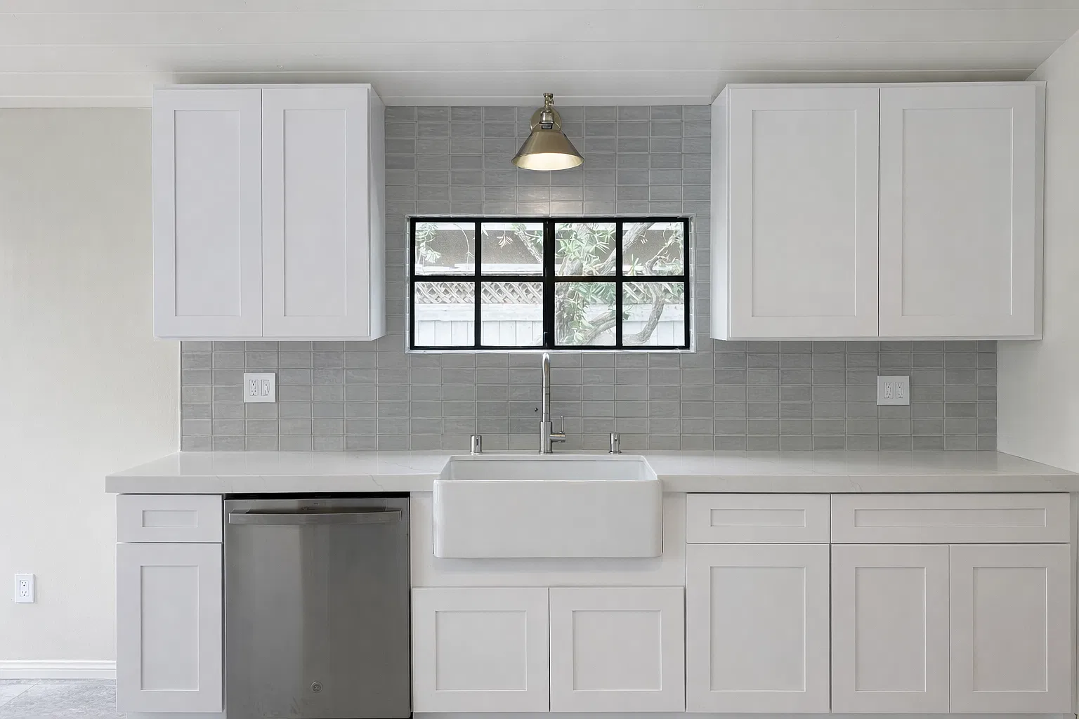 3 bed, 1625 sqft, $8,500 — Photo 4