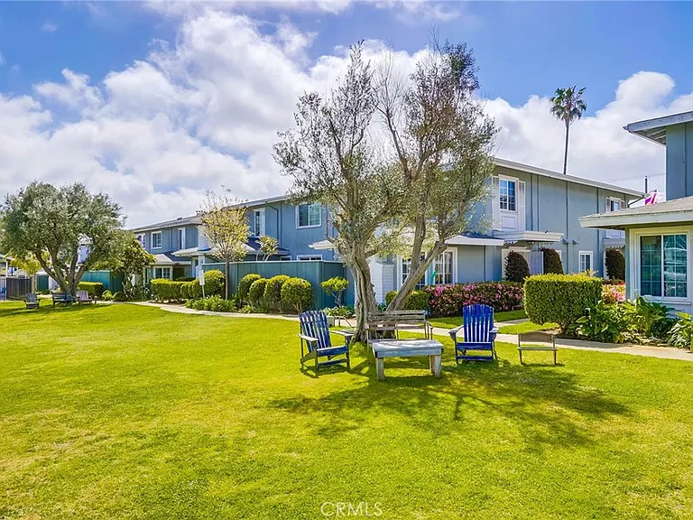 1845 Anaheim Ave #16-C — Photo 42