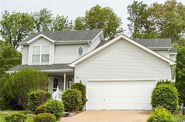 1st image of 1064 Dalton Ct