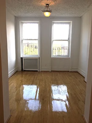 Rented by REAL New York | media 5