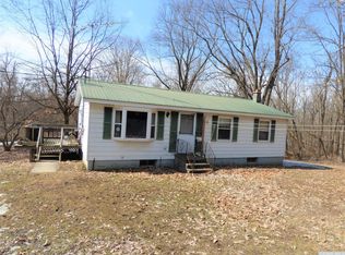 395 Schodack Landing Rd, Schodack Landing, NY 12156