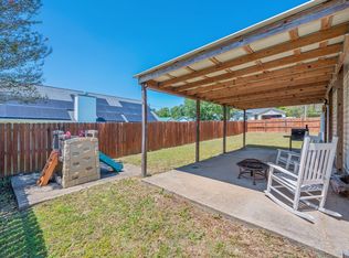 429 Northview Ln, Crestview, FL 32536