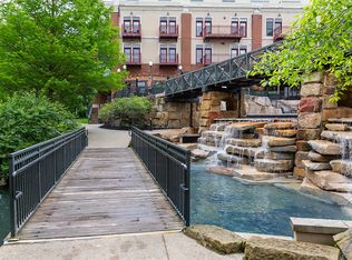 729 Crescent Woods Dr #11-532-103, Columbus, OH
