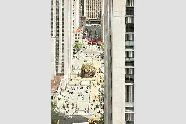 Sold by Stribling | media 10