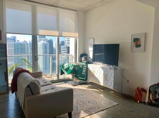 151 SE 1st St APT 3509, Miami, FL 33131