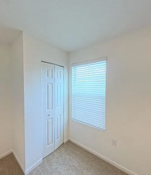 3994 Haymon Ave — Photo 17