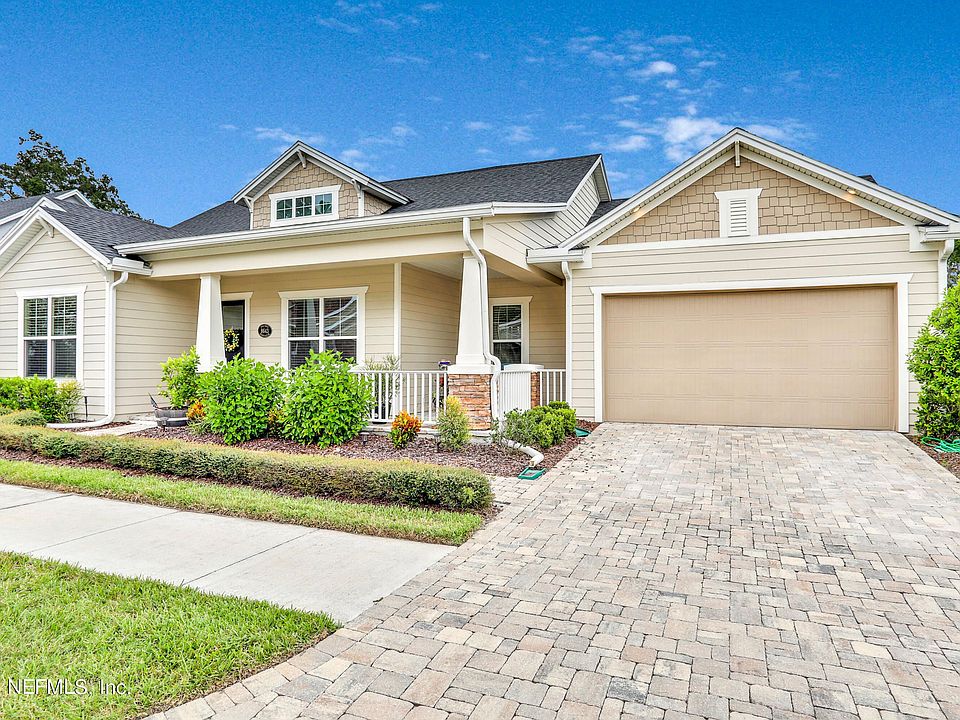 1st image of 8643 Homeplace Dr