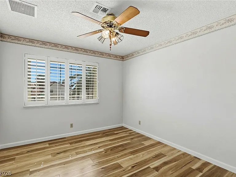 3321 Basque St — Photo 40