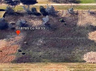 18773 County Road 33, Fairhope, AL 36532