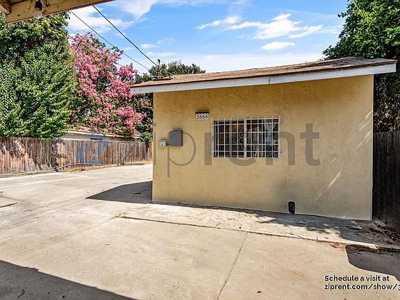 3rd image of 2666 N Marybeth Ave
