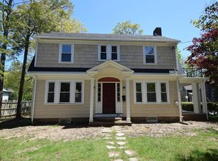 155 Summer St, Kingston, MA 02364