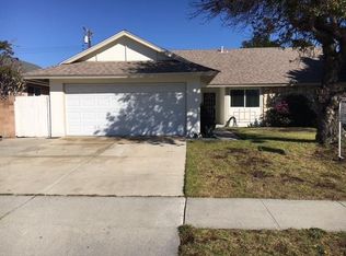 916 Olympia Ave, Ventura, CA 93004