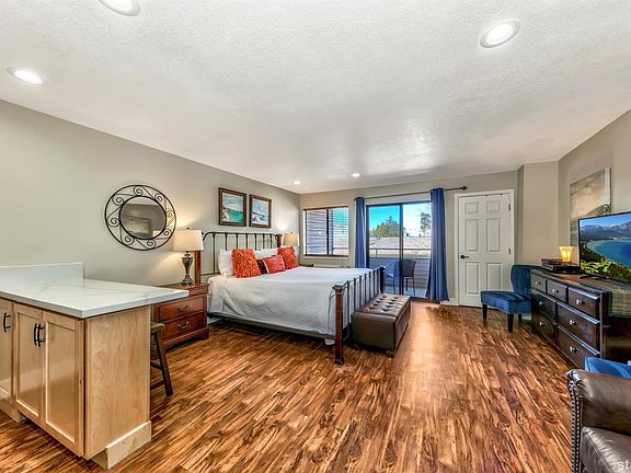 4th image of 3535 Lake Tahoe Blvd #225