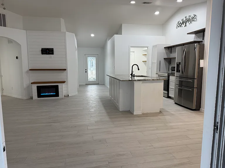 3202 57th St W — Photo 12