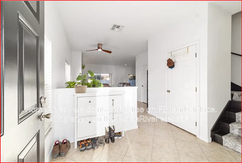 4 bed, 3.5 bath, 2001 sqft, $2,195 — Photo 4