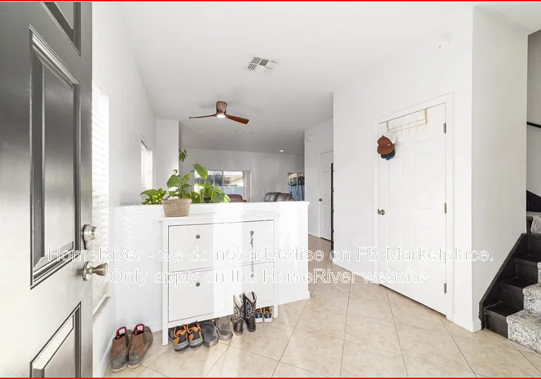 5094 NE 122nd Blvd — Photo 5