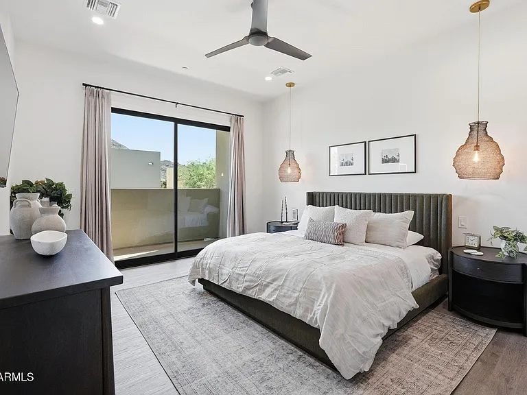 6525 E Cave Creek Rd #105A — Photo 20