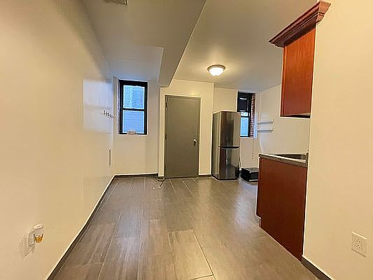 2nd image of 69 Troutman St #A