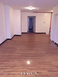 Rented by Town Residential