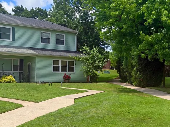 39 Nancy Ln #191, Downingtown, PA 19335