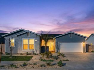 3735 N Santa Fe St, Visalia, CA 93291