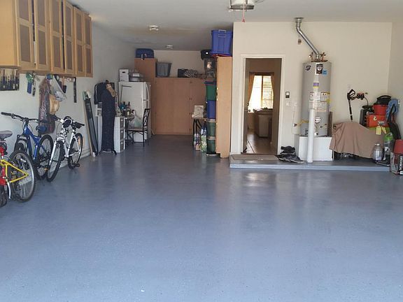4th image of 6364 S Sinova Ave