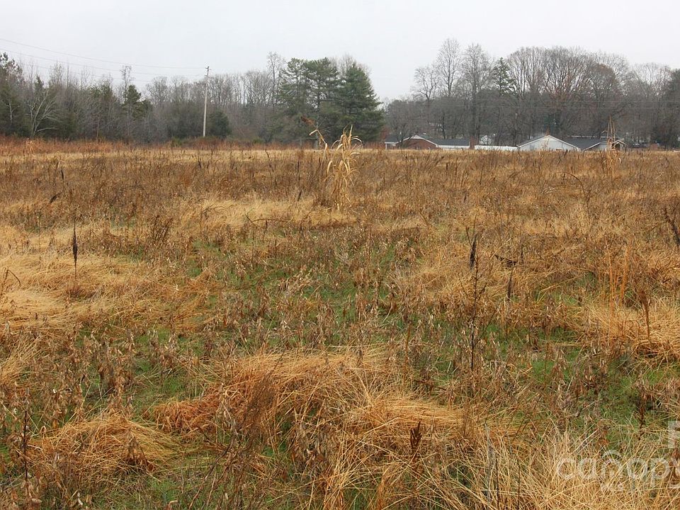 2nd image of 3/AC Eaker Rd Lot H