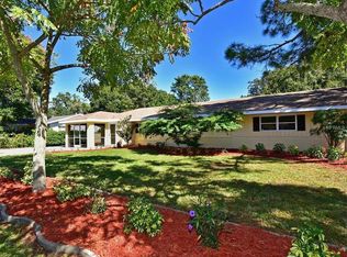 1609 28th St W, Bradenton, FL 34205