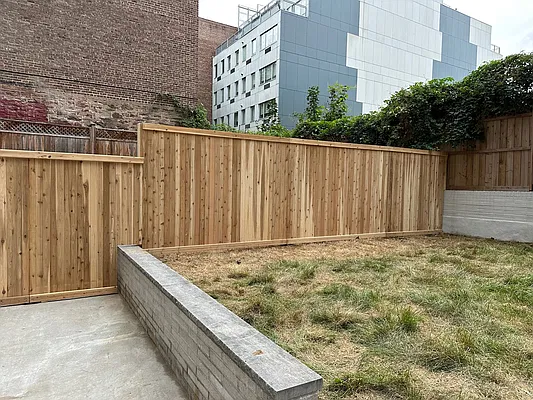 Outdoor, photo 2