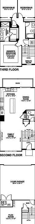 1040 Pine Tree Ln, photo 14
