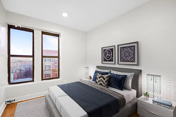 Rented by Keller Williams NYC | media 2