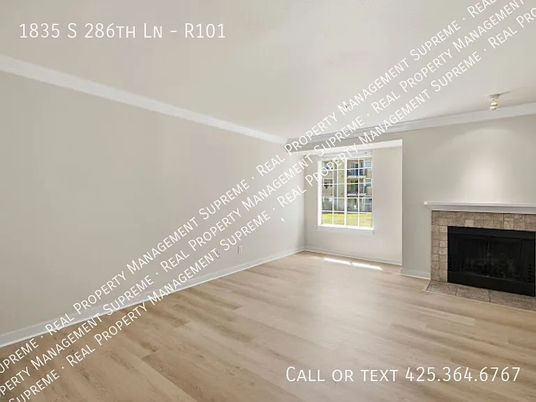 1835 S 286th Ln #R101 — Photo 17