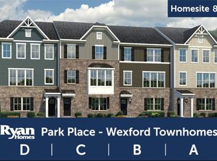 413 Nolan Cir, Cranberry Township, PA 16066