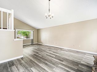 1443 Ivy St, Fort Collins, CO 80525