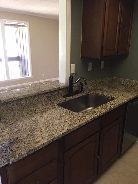 1 bed, 640 sqft, $1,200 — Photo 3