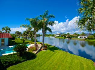 530 Rutile Dr, Ponte Vedra Beach, FL 32082